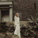 Stephanie Elder - @stephanie.elder.scott - Instagram