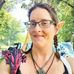 Stephanie Elder - Facebook