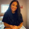 Stephanie Elder - @stephanieelder - TikTok
