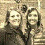 Stephanie Elder - @steelers2214_ - Instagram