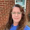 Stephanie Elder - @stephkelder01 - TikTok