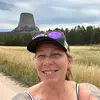 Stephanie Elder - @stephanie.elder3 - TikTok