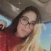 Stephanie Elder - @stephy.elder0 - TikTok