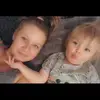 Stephanie Elder - @stephyelder - TikTok