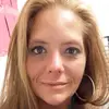 Stephanie Elder - @stephleigh82 - TikTok
