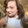Stephanie Elder - @stephanie.elder46 - TikTok