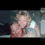 Stephanie Elder - @stephanieelder744 - Instagram