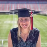 Stephanie Elder - @caffeine_craze - Instagram