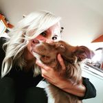 Stephanie Elder - @stephanie_elder - Instagram
