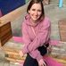 Stephanie Elder - Facebook