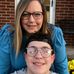 Stephanie Elder - Facebook