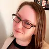 Stephanie Elder 🇨🇦 - @stephanieelder06 - TikTok