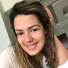 Stephanie Elder - @stephanie4446 - TikTok