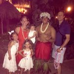 Stephanie Elder Duncan - @seduncan1 - Instagram
