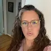Stephanie Elder - @stephanieelder30 - TikTok