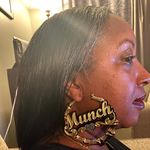 Stephanie Elder-Law - @munchmobile7 - Instagram