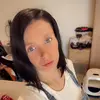 Stephanie Elders - @stephanieelders - TikTok
