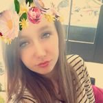 Stephanie Elders - @stephanie.elders - Instagram