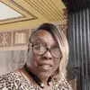 STEPHANIE LADAWN - @elderstephanie - TikTok
