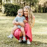 Stephanie Rae Elder - @selder1012 - Instagram