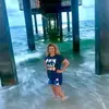Stephanie Eldred648 - @setledprhe - TikTok