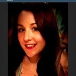 Stephanie Eldred - @stephanie.eldred.56 - Instagram