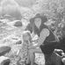 Stephanie Eldred - Facebook