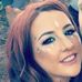 Stephanie Eldred - Facebook