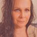 Stephanie Eldred - Facebook