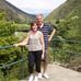 Stephanie Eldred - Facebook