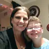 Stephanie Eldred - @stephanieeldred - TikTok