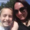 Stephanie Eldred - @stephknits37 - TikTok