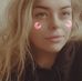 Stephanie Eldred - Facebook