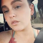 Stephanie (Eldred) Crum - @stephy_kayy - Instagram
