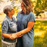 Stephanie Eldred Kreh - @krehzrn - Instagram
