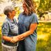 Stephanie Eldred Kreh - Facebook