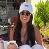 Stephanie Eldredge - @stephanieeldredge - TikTok