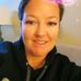 Stephanie Eldredge - Facebook