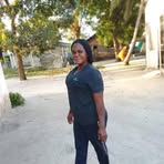 Eli Stephanie - Facebook
