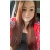 Stephanie - @stephanieelise1991 - TikTok