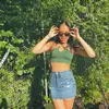 stephanie - @stephanieee.li - TikTok