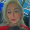 Stephanie eli - @stephanieeli22 - TikTok