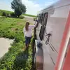 Stephanie_Elia - @stephanie_elia - TikTok