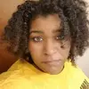 Stephanie Elimom - @stephanieelimom - TikTok