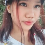 Stephanie Elio - Facebook
