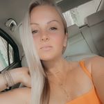 Stephanie Elise - @stephanieelise33 - Instagram