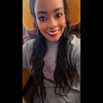 Stephanie Elizabeth - Facebook