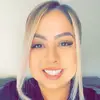 Stephanie Elizabeth Nuñez - @stephanieeli - TikTok