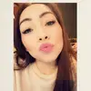 Stephanie Elizarraras - @stephanieelizarrara5 - TikTok