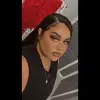 Stephaniee❄️🧿 - @_stephanieelian - TikTok